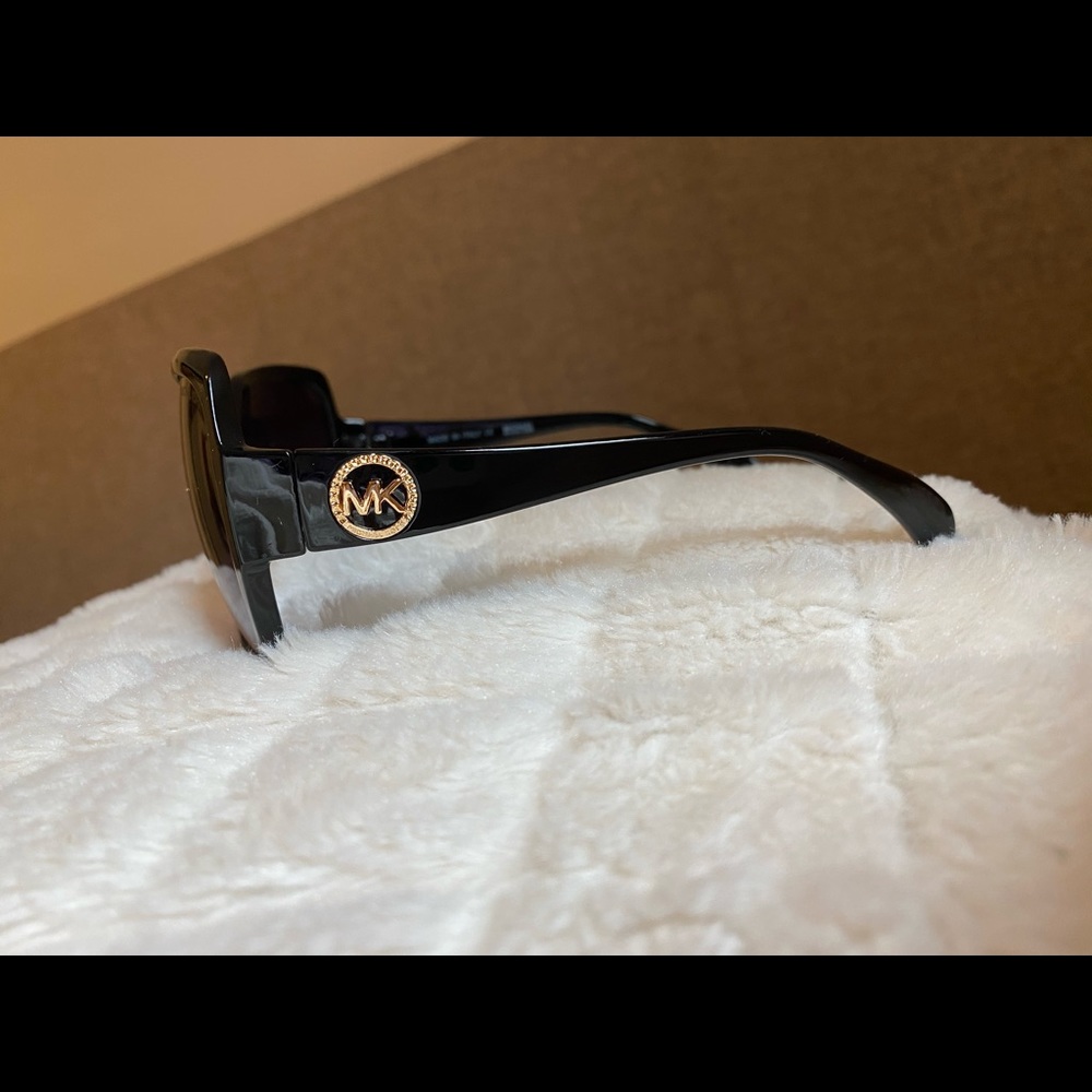 Michael Kors glasses